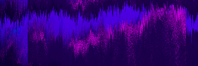 vsClin's profile banner image