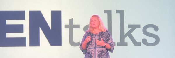 MCarneyRay Profile Banner