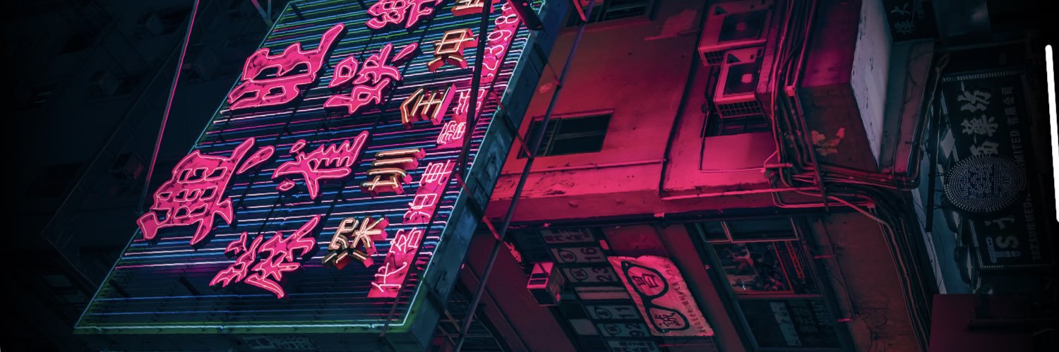 itstyleryang's profile banner image
