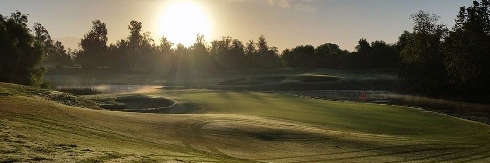 Jason Brennan banner