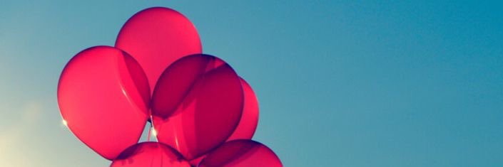 ozzgedgn's profile banner image