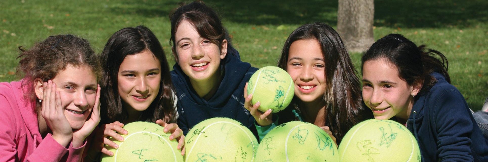 procoachingweb's profile banner image