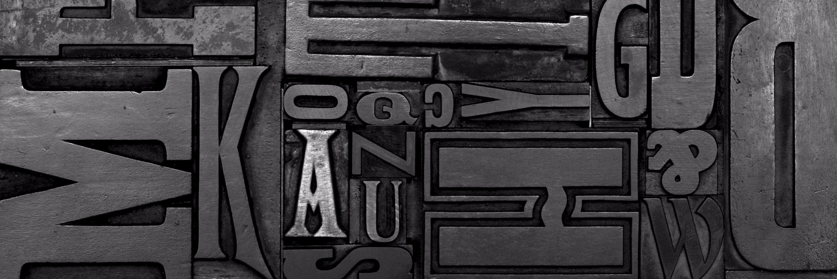 samlmarcelo's profile banner image