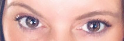 H banner
