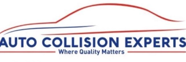 AutoCollisionEx's profile banner image