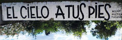 Lusilusi16's profile banner image