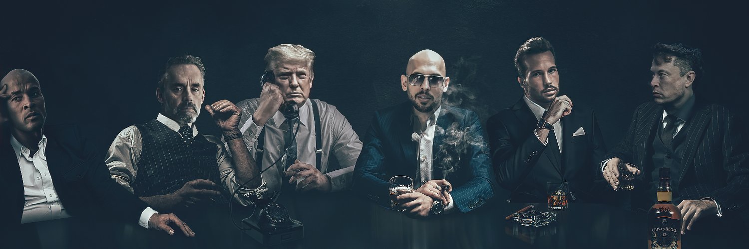 Antoine__T's profile banner image