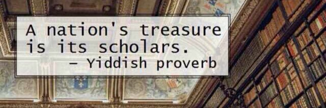 _Stewardship_'s profile banner image