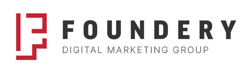 Foundery banner
