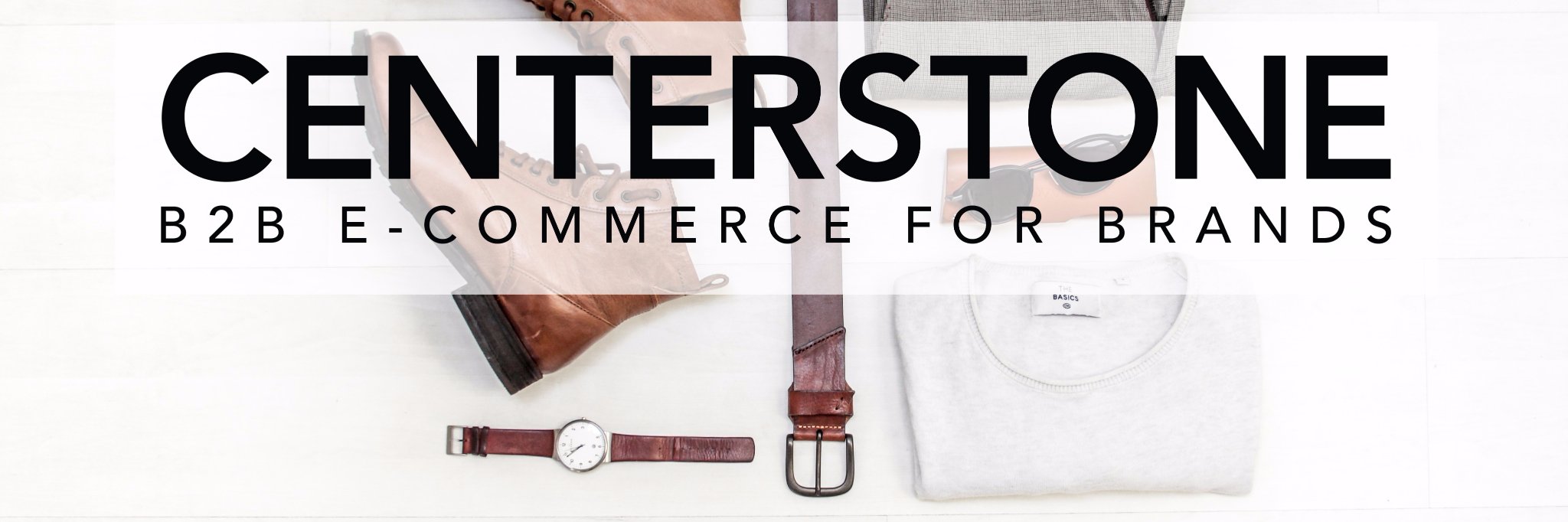 CenterStoneB2B's profile banner image