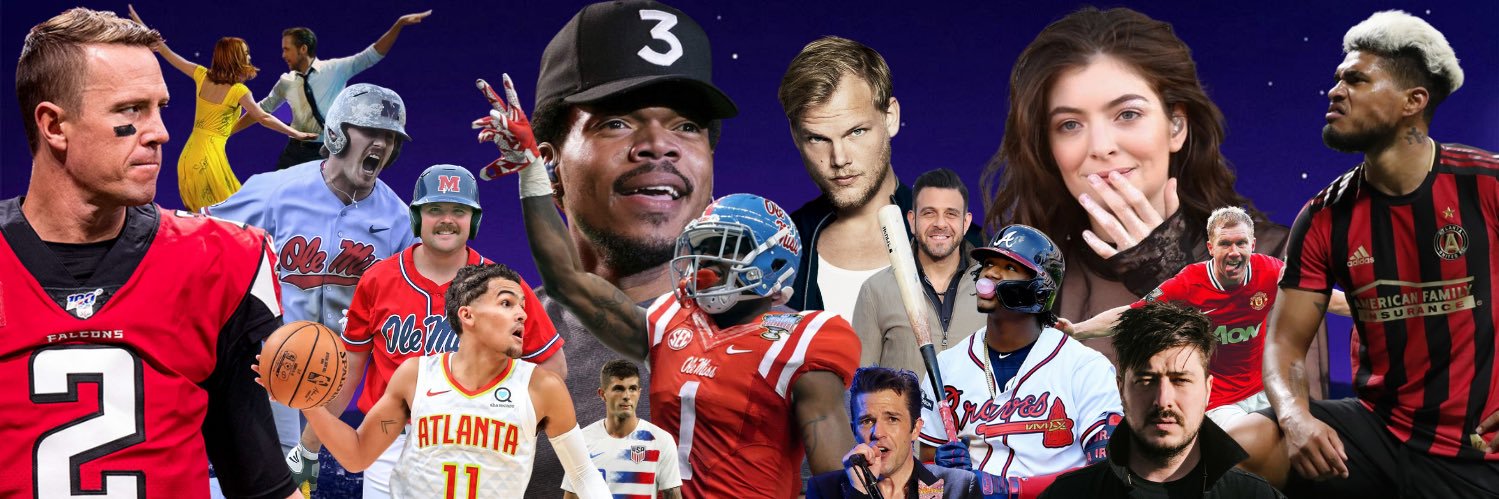 MrJakeMartin's profile banner image
