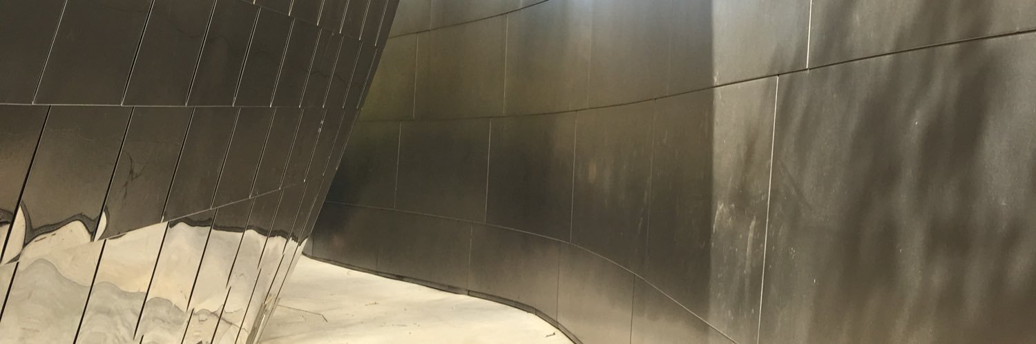 FrankXAVR's profile banner image