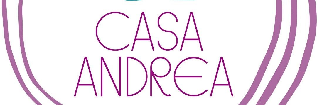 CasaAndreaD's profile banner image
