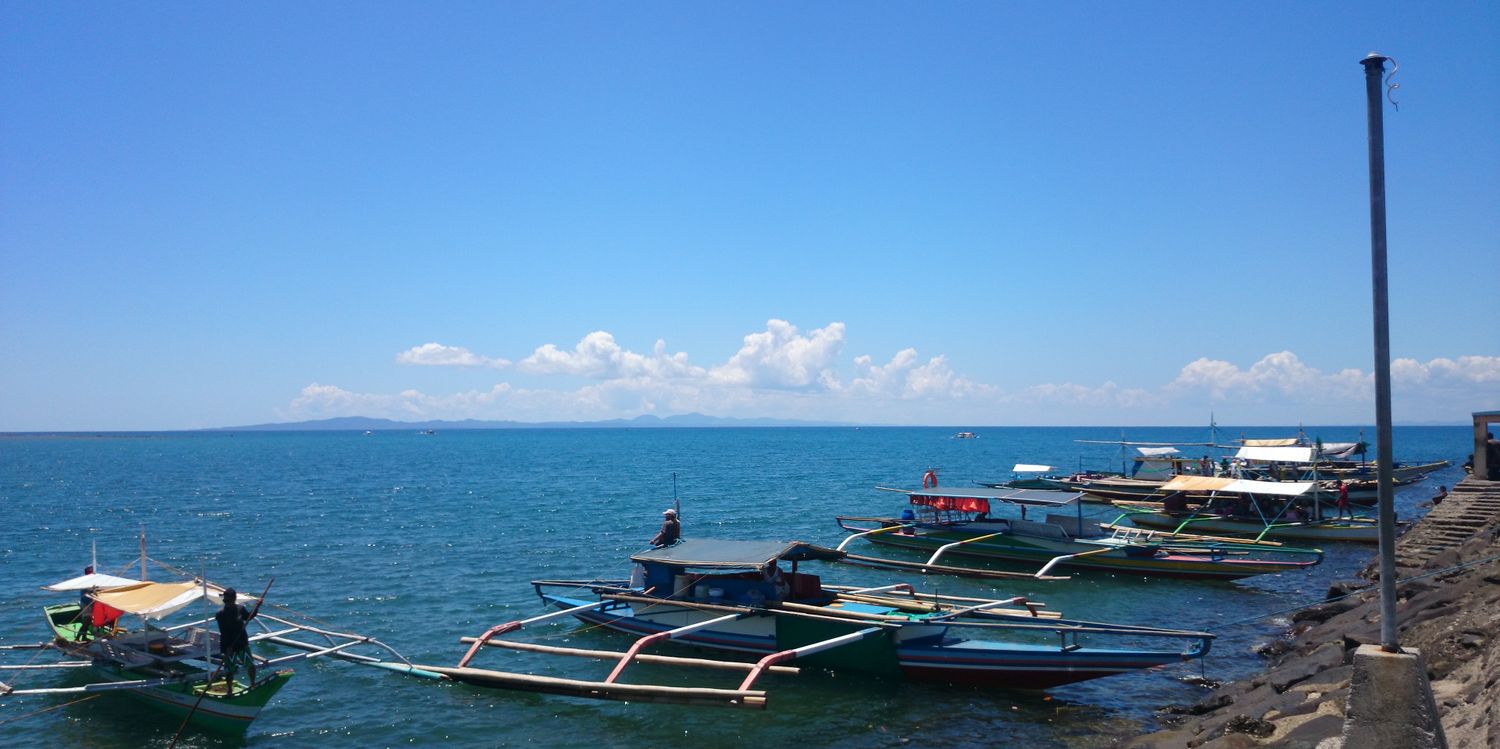 dru_aniceto's profile banner image