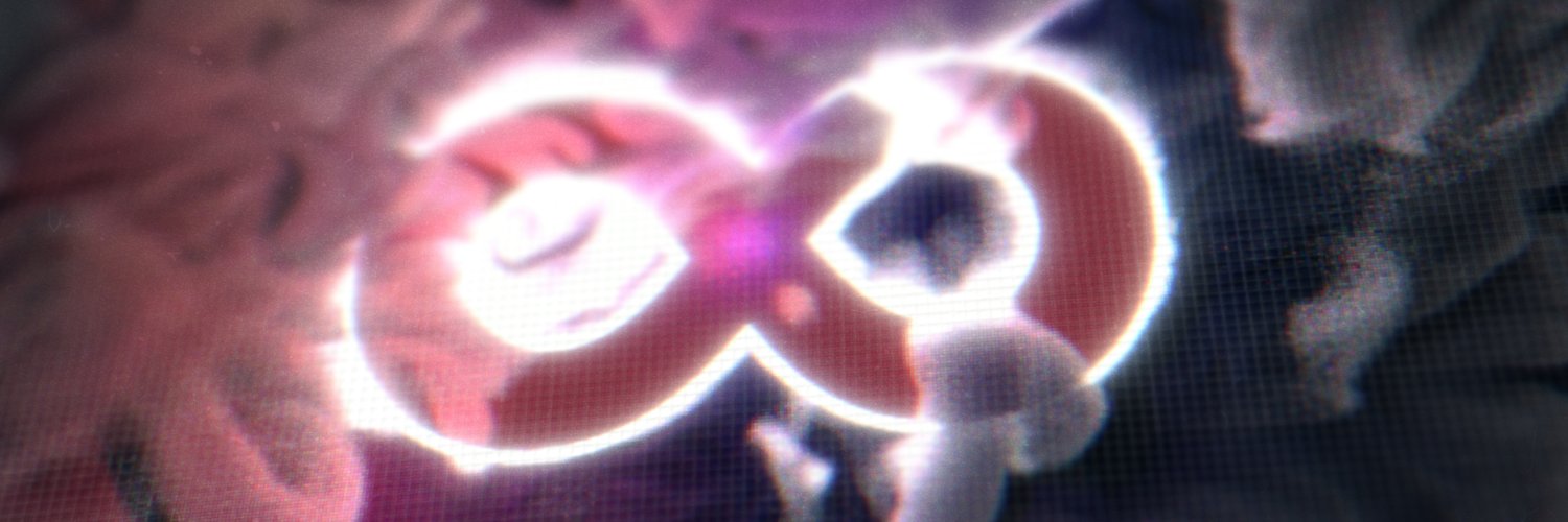 André Ouellette banner