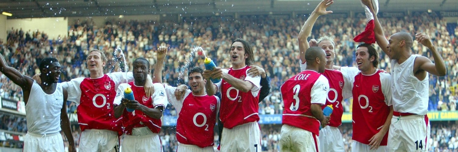 Marc Holland banner