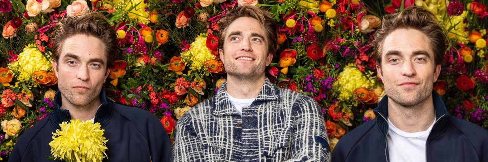 RobsPuddin's profile banner image