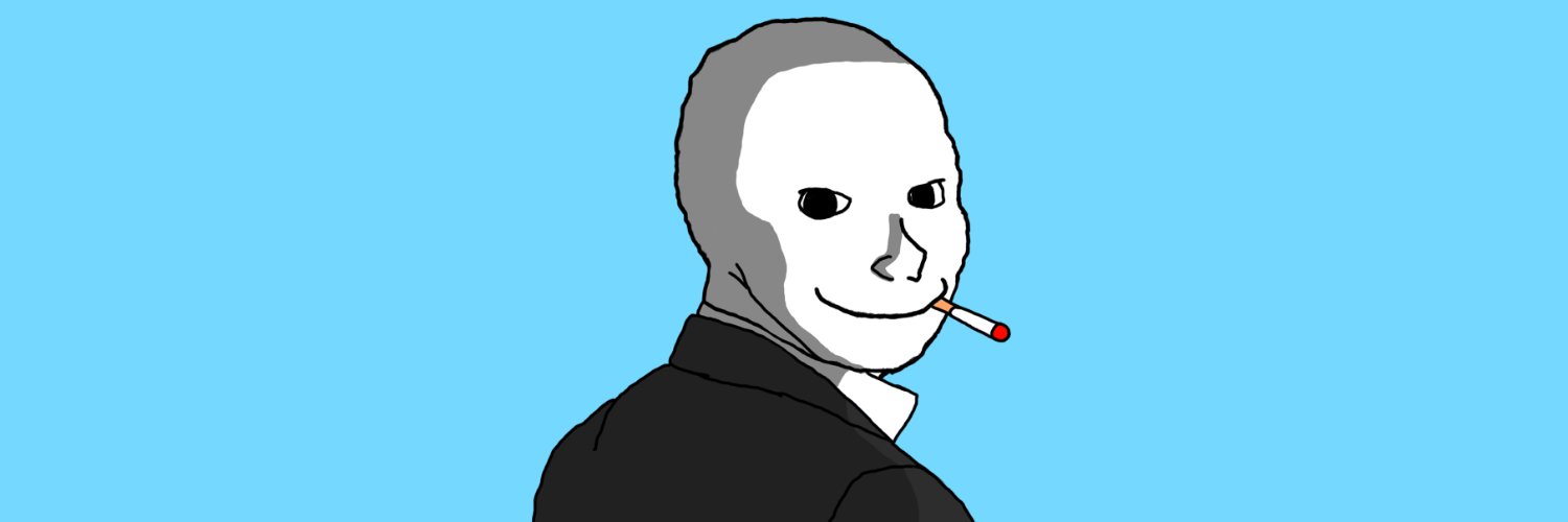 Tippy Fodder's banner