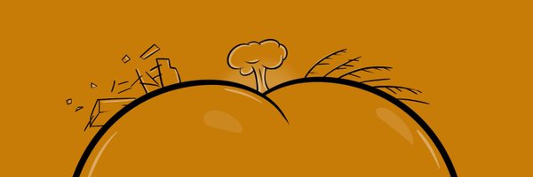 AlmostRealChris Profile Banner