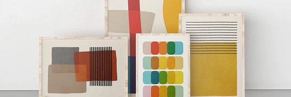 EmcDesignLab Profile Banner