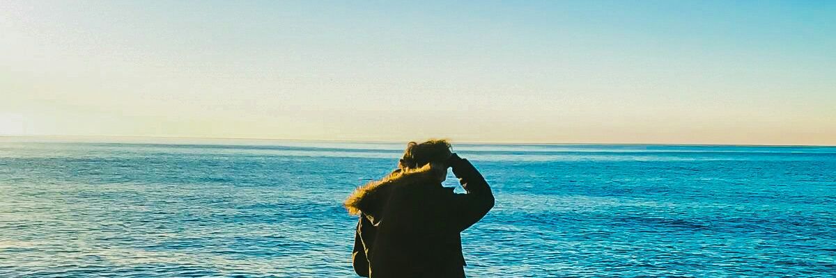 Kiinopolis's profile banner image