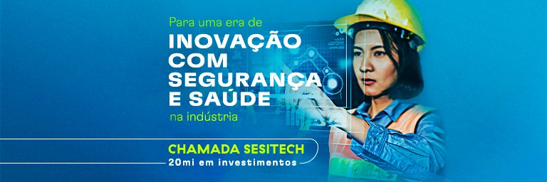 Sesi Paraná banner