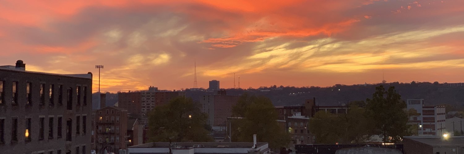 $240 Worth of Puddin banner