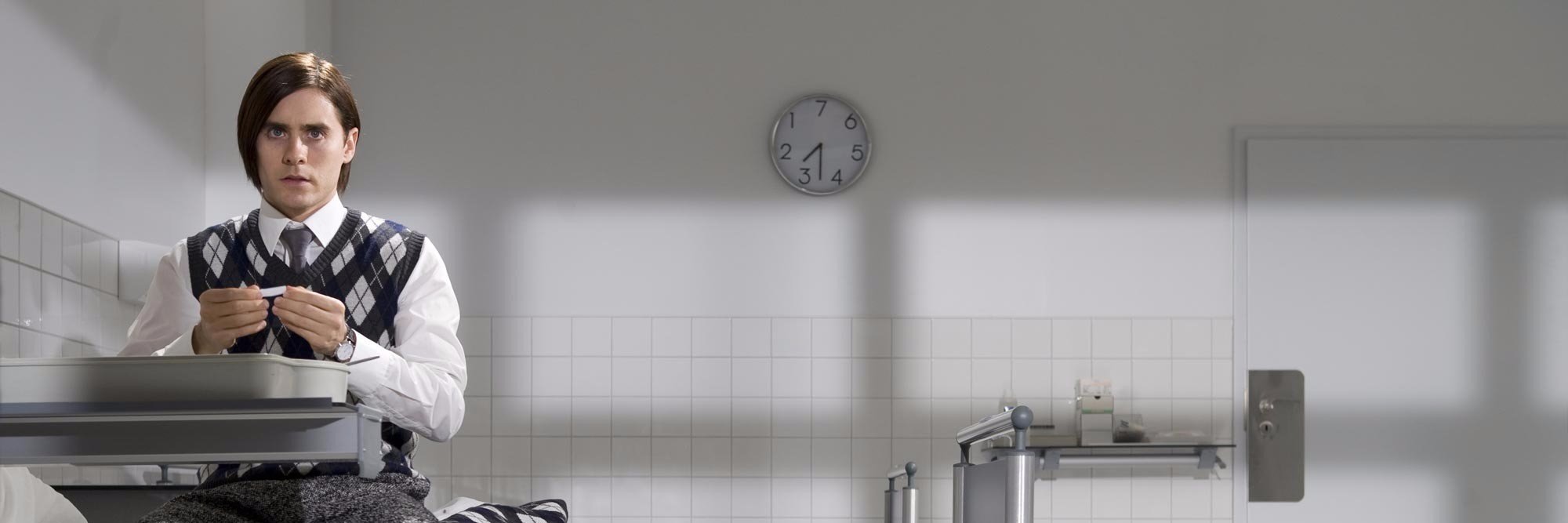AlbaSvn's profile banner image