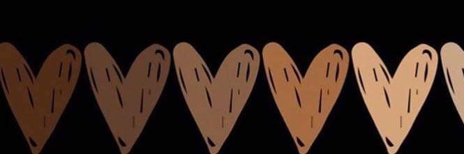 LilBit_aMac's profile banner image