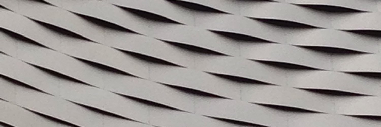 Verblödungsresistent banner