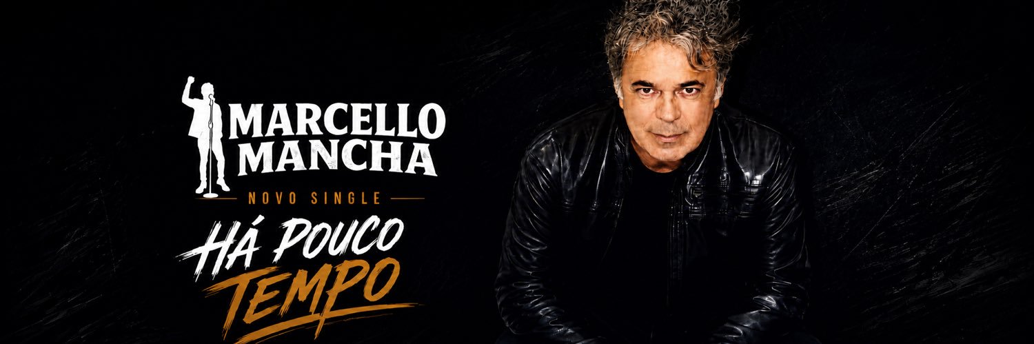 MPlayBrasil's profile banner image