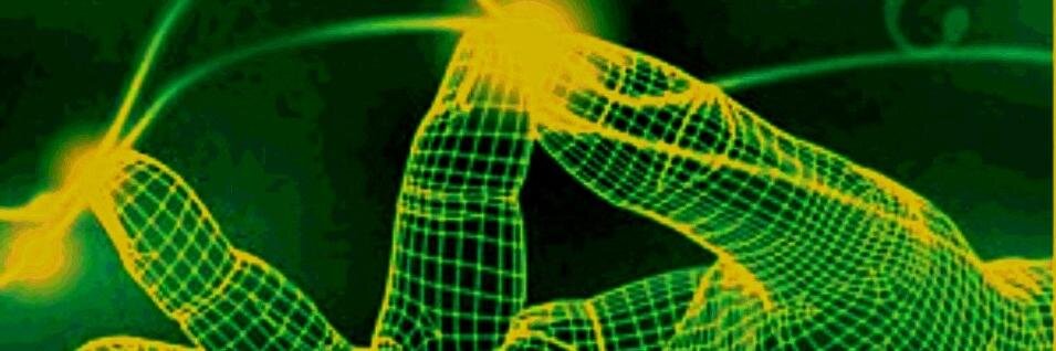 eduarbaires's profile banner image