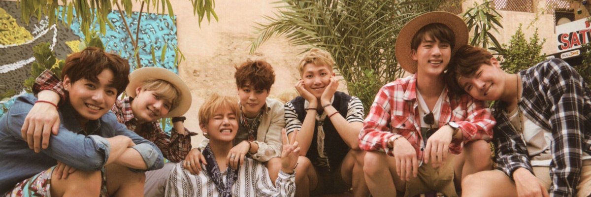 mapofmysoulx's profile banner image