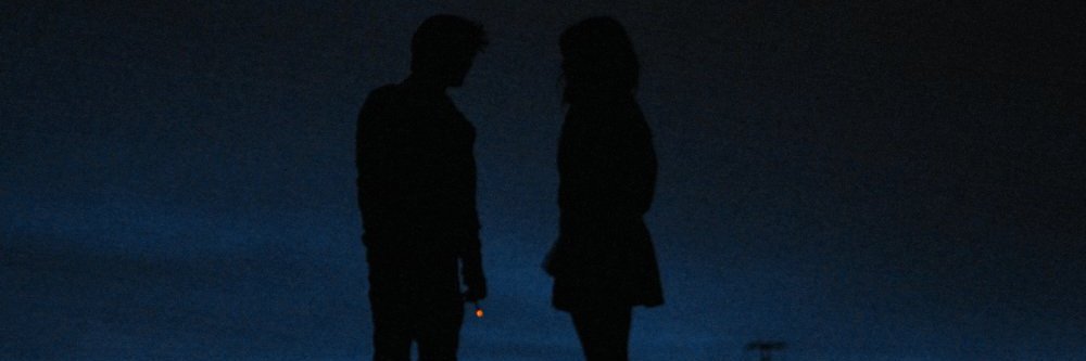 xAthaz's profile banner image