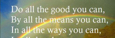 L'etat Est Nous banner