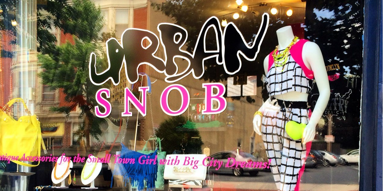 UrbanSnobPa's profile banner image