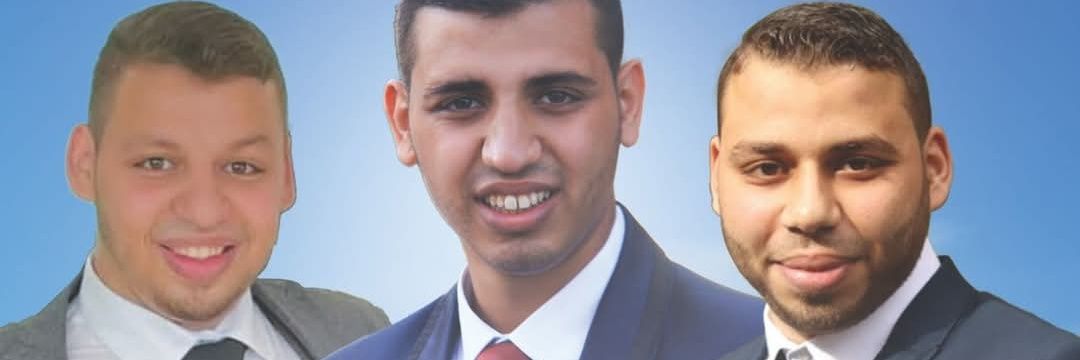 DrMMadhon's profile banner image