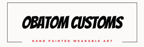 Obatom_A's profile banner image