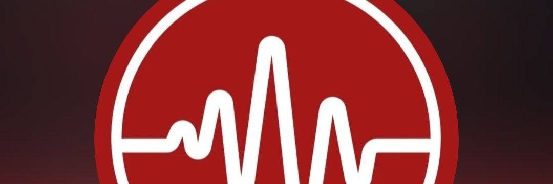 LeilaBarzan's profile banner image