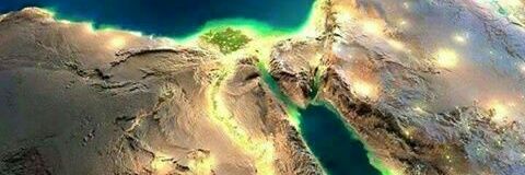 SaidAliBadr's profile banner image
