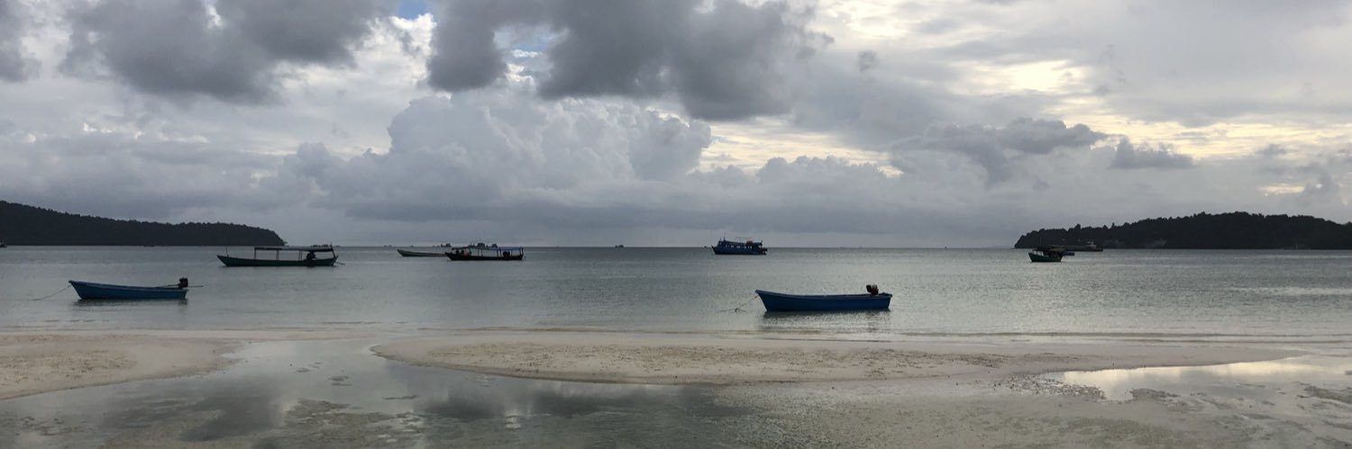 fahmy162's profile banner image