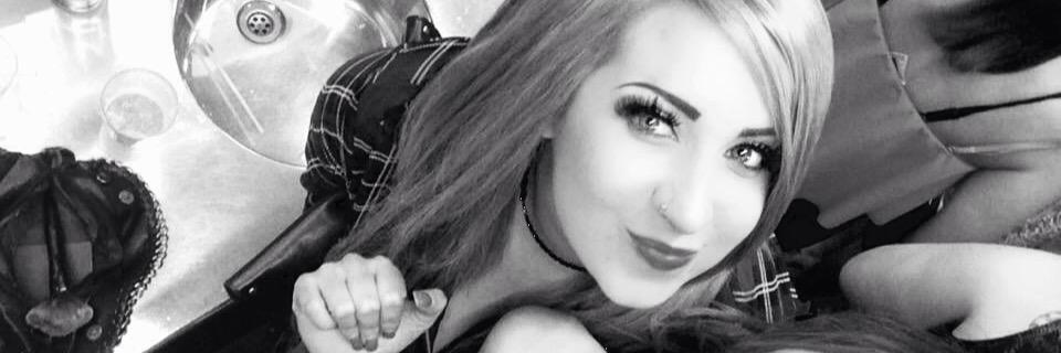Rosiedevlin's profile banner image