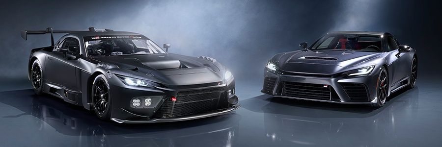Jekyllan1024's profile banner image