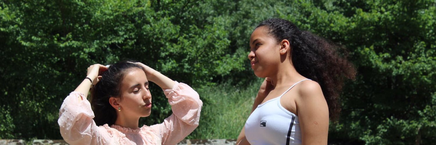__yaass's profile banner image