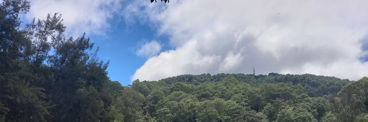jdaetz74's profile banner image