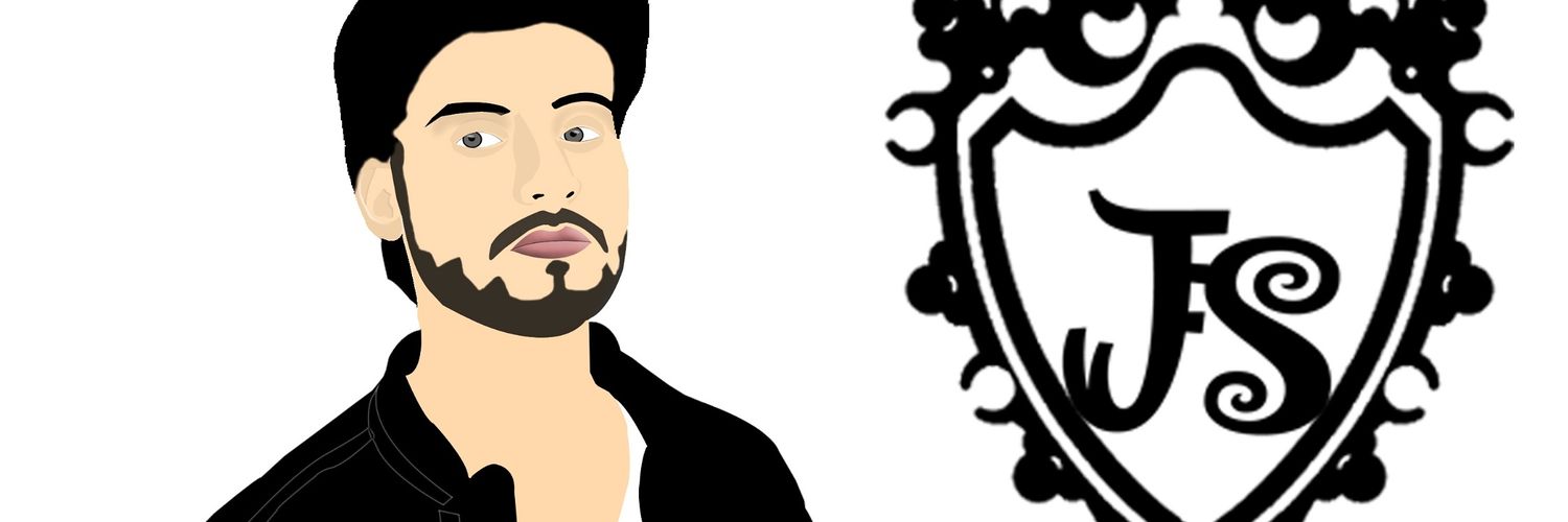 J_S_Official's profile banner image