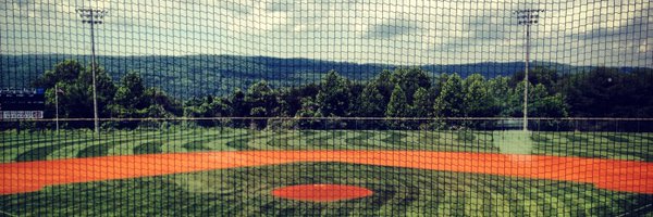 SD__Baseball Profile Banner