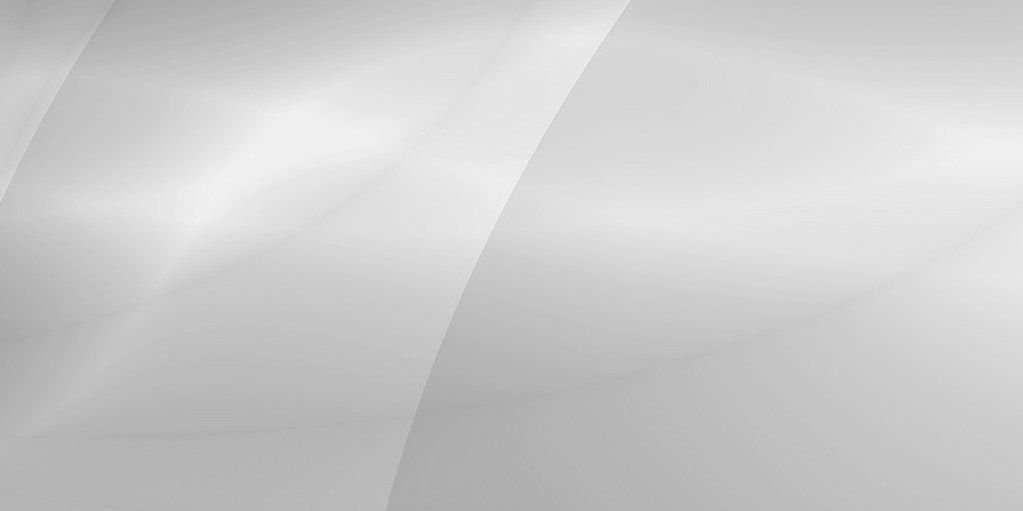 sada2as's profile banner image