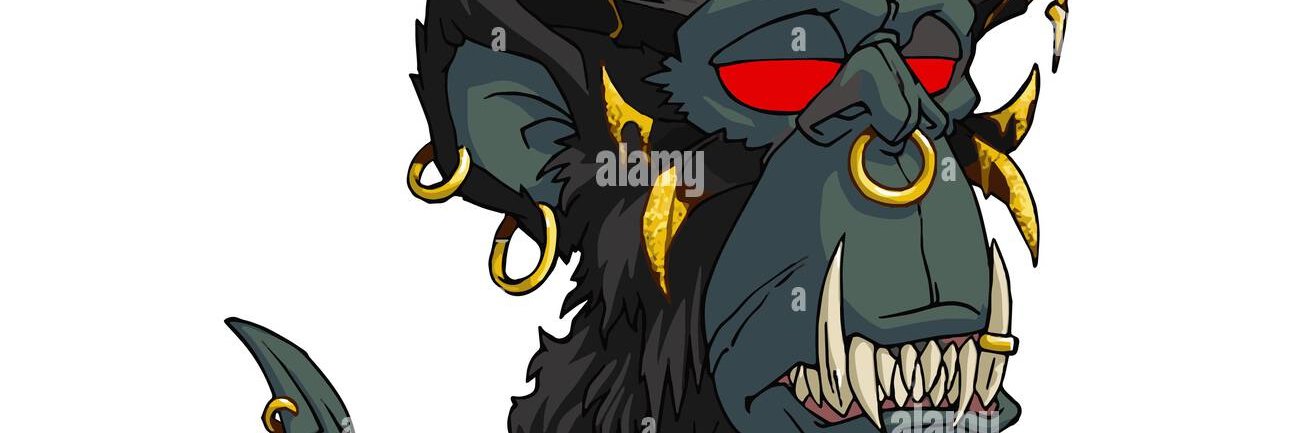 caique65536350's profile banner image