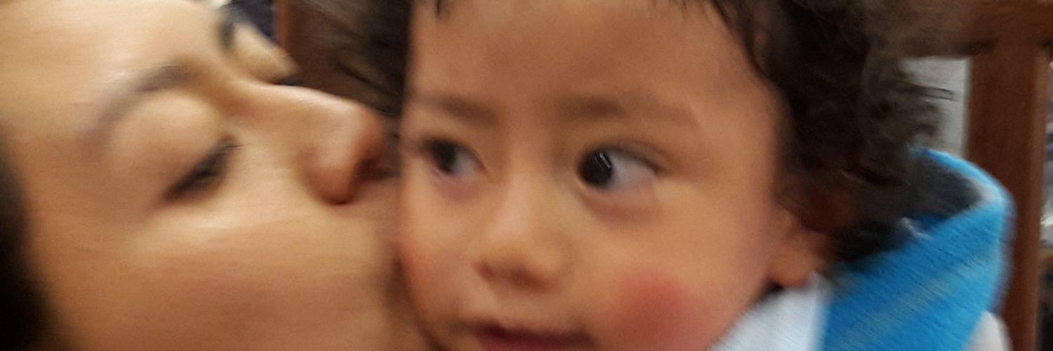FernandaMangui's profile banner image